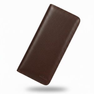 WhatsApp Image 2026-02-16 at 5.49.41 PM